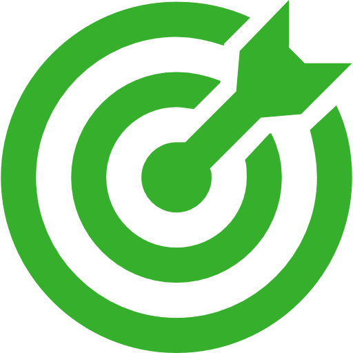 Data-Driven Results