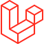 Laravel