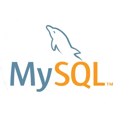 MySQL