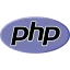 PHP