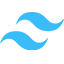 Tailwind CSS