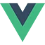 vue