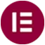 Elementor