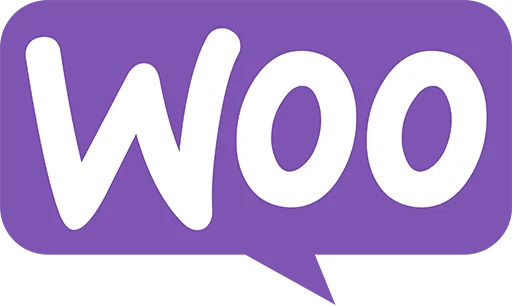 WooCommerce