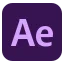 After Effects