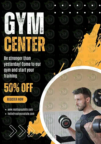 Poster 1