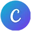 Canva