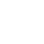 Strategic Brand Design