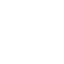 Unique Brand Identity