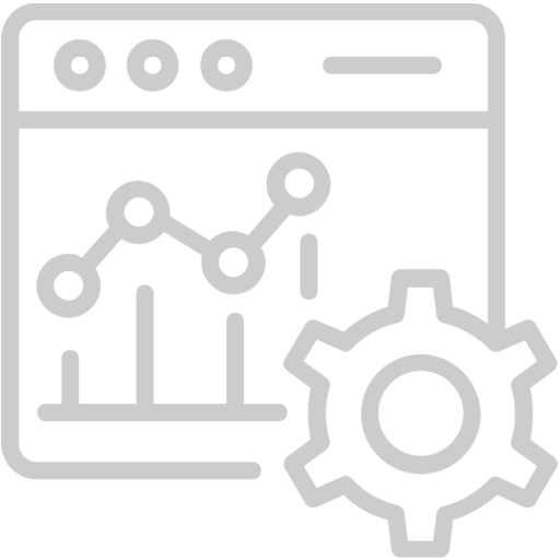 Website Optimization & SEO