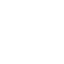 Better Website Performance