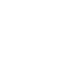 Functional Excellence