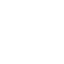 Improved Search Visibility