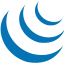 jQuery