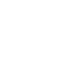 Local Business Growth