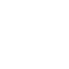 UI/UX Excellence