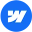 Webflow